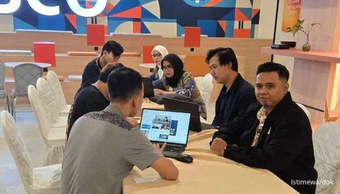 Wacana Penghentian Restitusi Pajak Picu Kekhawatiran Dunia Usaha