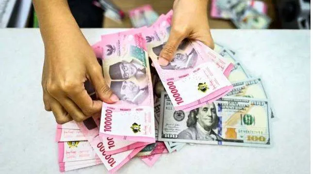 Kurs Dolar AS ke Rupiah 2026: Faktor Penggerak, Volatilitas Pasar, dan Strategi Transaksi