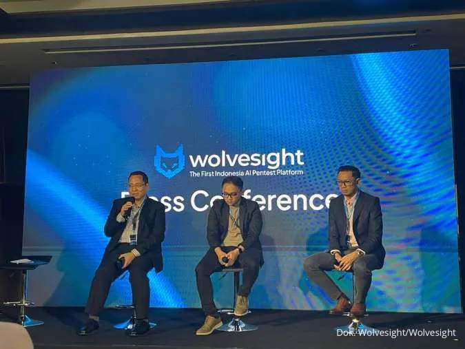 Wolvesight Diluncurkan untuk Deteksi Celah Business Logic pada Aplikasi Web Perusahaan