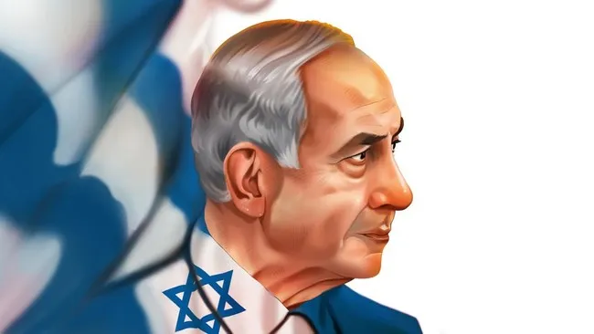 Mengapa Masa Jabatan Perdana Menteri Israel Bisa Sangat Panjang atau Sangat Singkat