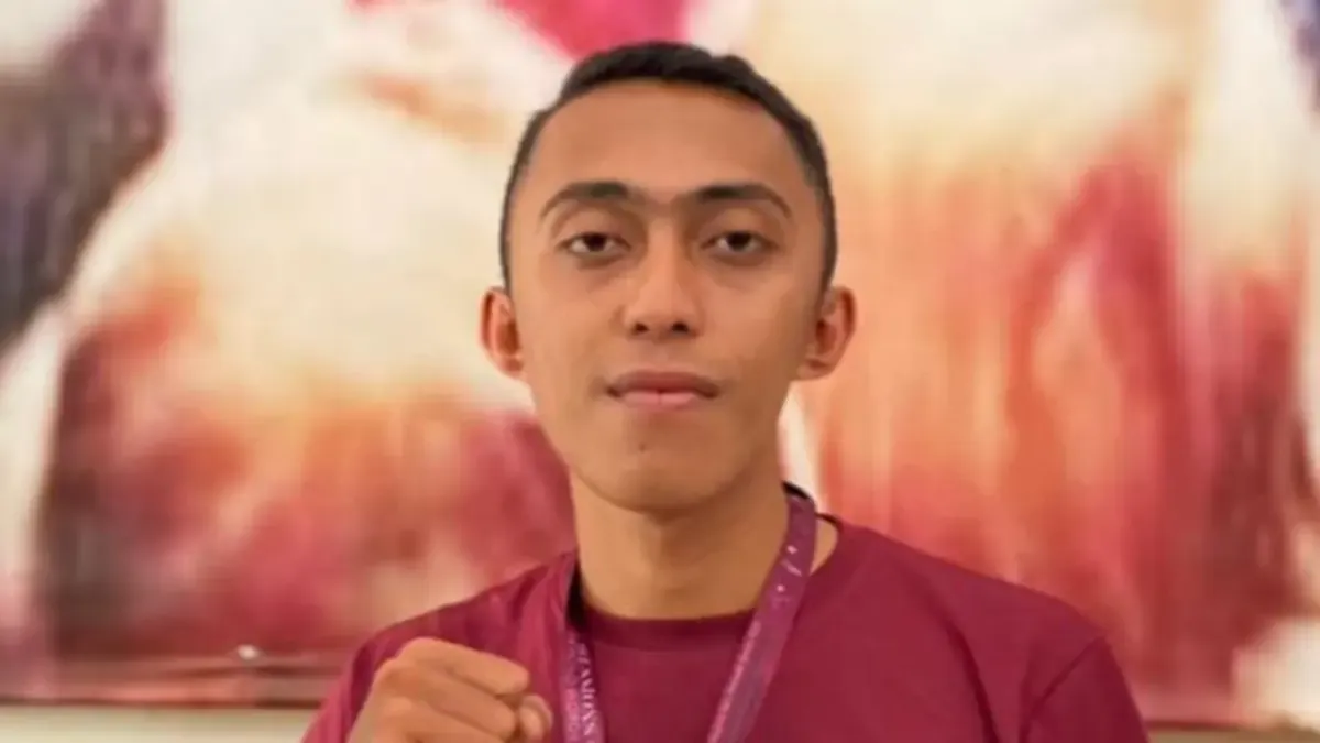 Studi Menganalisis Peran Kantoria dalam Membangun Suasana Ibadah di Jemaat GMIM Yerusalem Kalawat