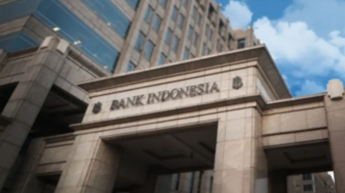 BI: Kinerja Dunia Usaha Kuartal I-2026 Tetap Terjaga, Didukung Permintaan HBKN dan Musim Panen