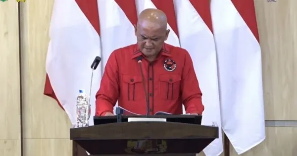 Robi Barus Desak Pemko Medan Terapkan Tapping Box Menyeluruh untuk Transparansi Pajak Daerah