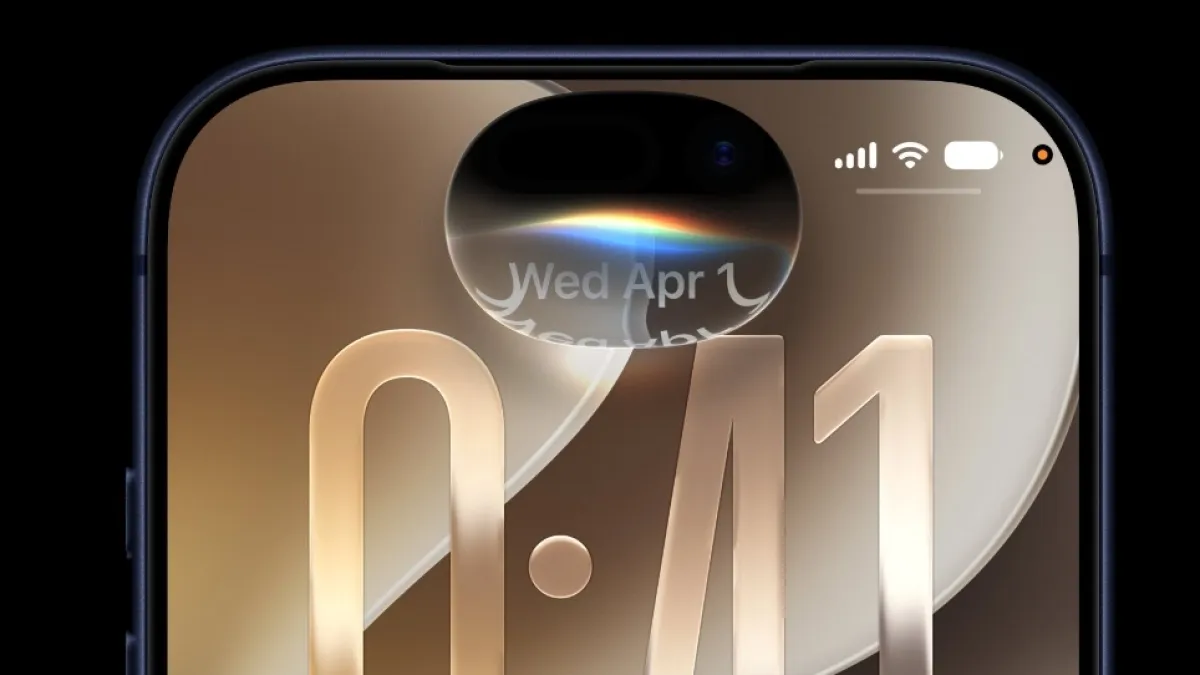 Apple Umumkan 31 Pembaruan di WWDC 2026, dari iOS 27 hingga Siri AI