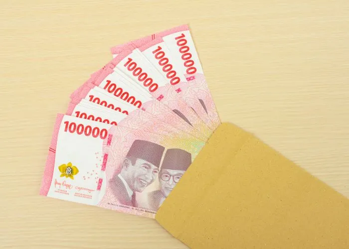 Ramai Dicari Warga, Ini yang Perlu Diketahui soal Kabar BLT Kesra Rp900.000 Cair Juli 2026