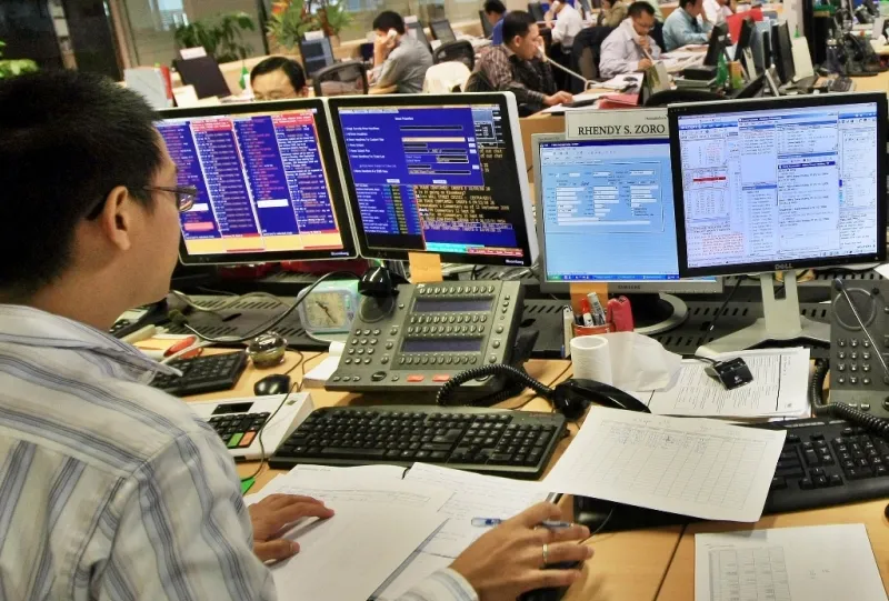 BEI Akan Delisting 18 Emiten Efektif 10 November 2026