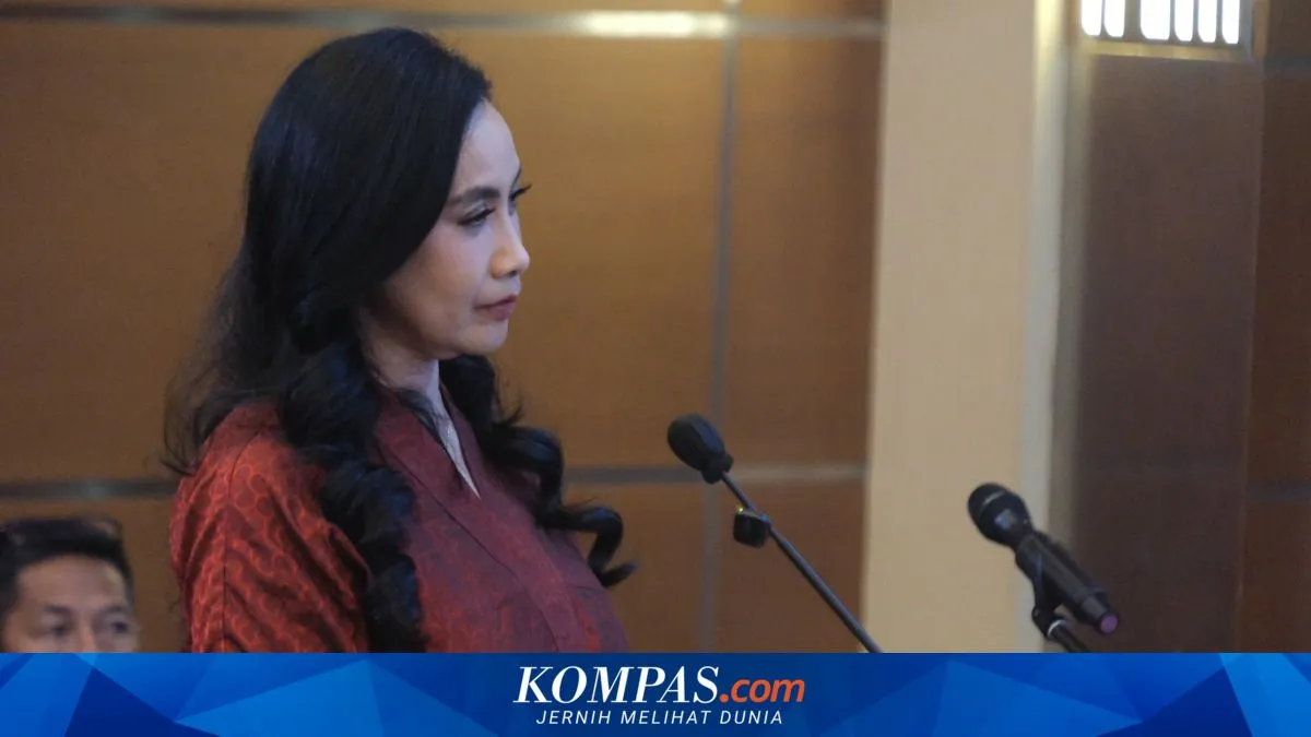 Penelitian: Algoritma Media Sosial Ikut Menentukan Isu IKN Menjadi Viral, Bukan Sekadar Banyaknya Konten