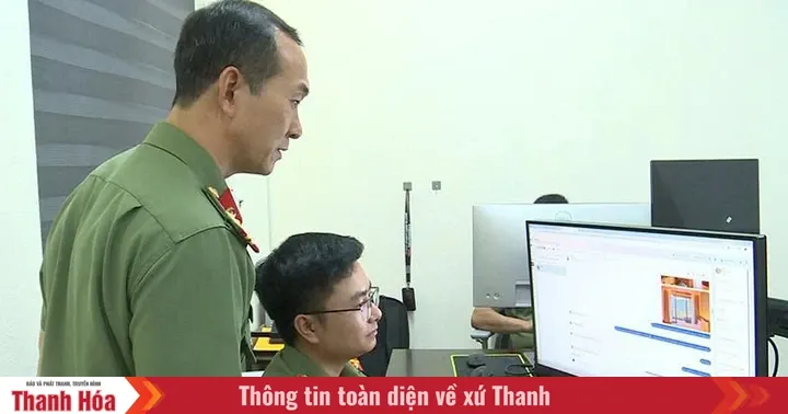 Waspada Penipuan Perjalanan Musim Panas di Internet: Modus Fanpage dan Situs Palsu Kian Canggih