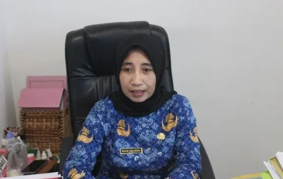 Pemkab Lombok Tengah dan UMKM Sepakati Batas Harga Makanan-Minuman Selama MotoGP Mandalika 2026