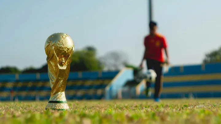 Internet Rakyat Tawarkan Voucher Nonton Piala Dunia 2026 Gratis untuk Pelanggan Baru