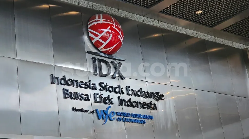 BEI Umumkan Force Delisting 18 Emiten Efektif 10 November 2026, Buyback Dimulai Mei