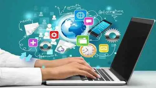 Etika Komunikasi di Era Teknologi dan Digitalisasi: Tantangan dan Tanggung Jawab Pengguna