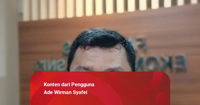 Paylater Kian Populer, OJK Catat Lonjakan Pembiayaan dan Tantangan Literasi Keuangan