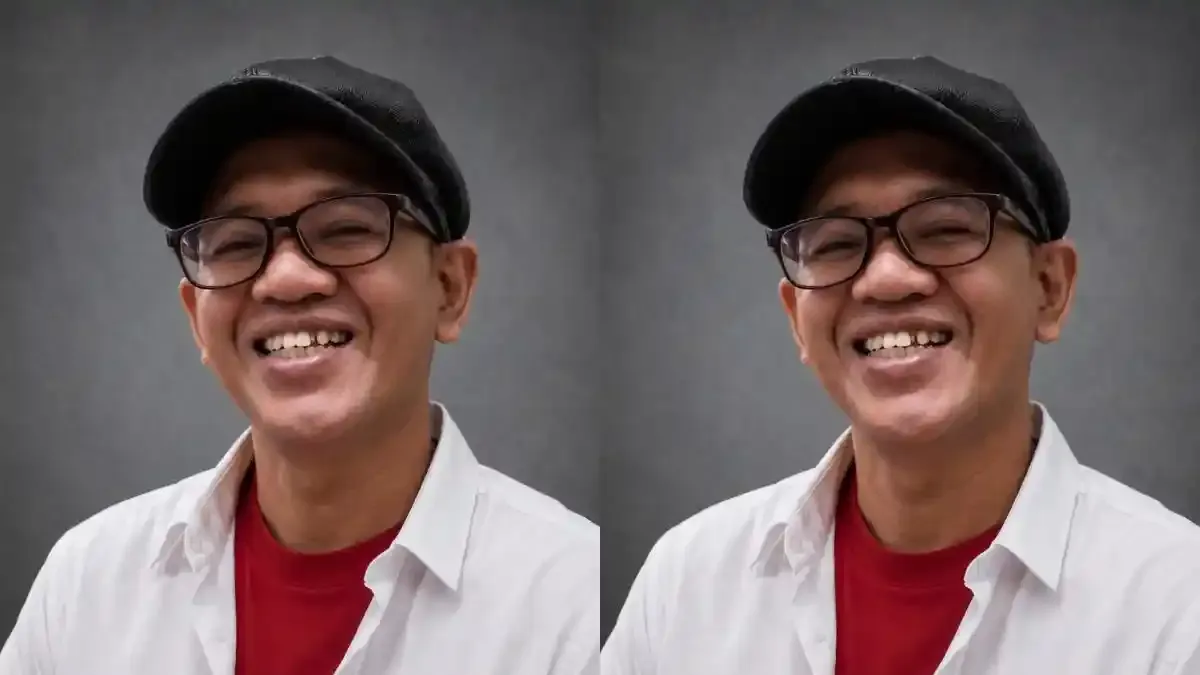 Pemilu dan Pentingnya Menjaga Kepercayaan Publik dalam Demokrasi