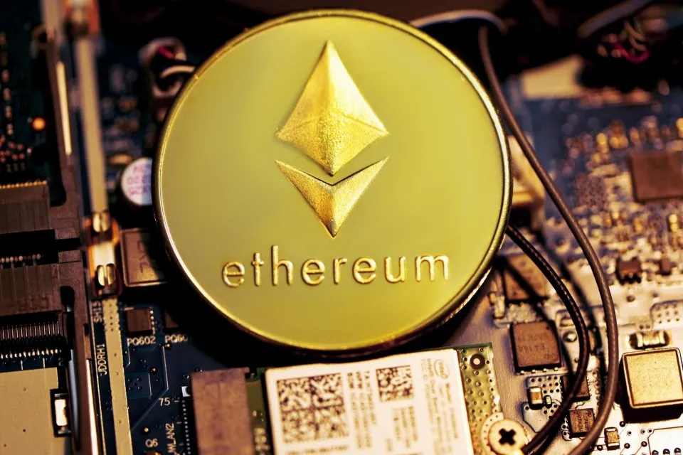 Jembatan Lintas-Blockchain Berbasis LayerZero Diretas, rsETH Senilai Rp 5 Triliun Raib