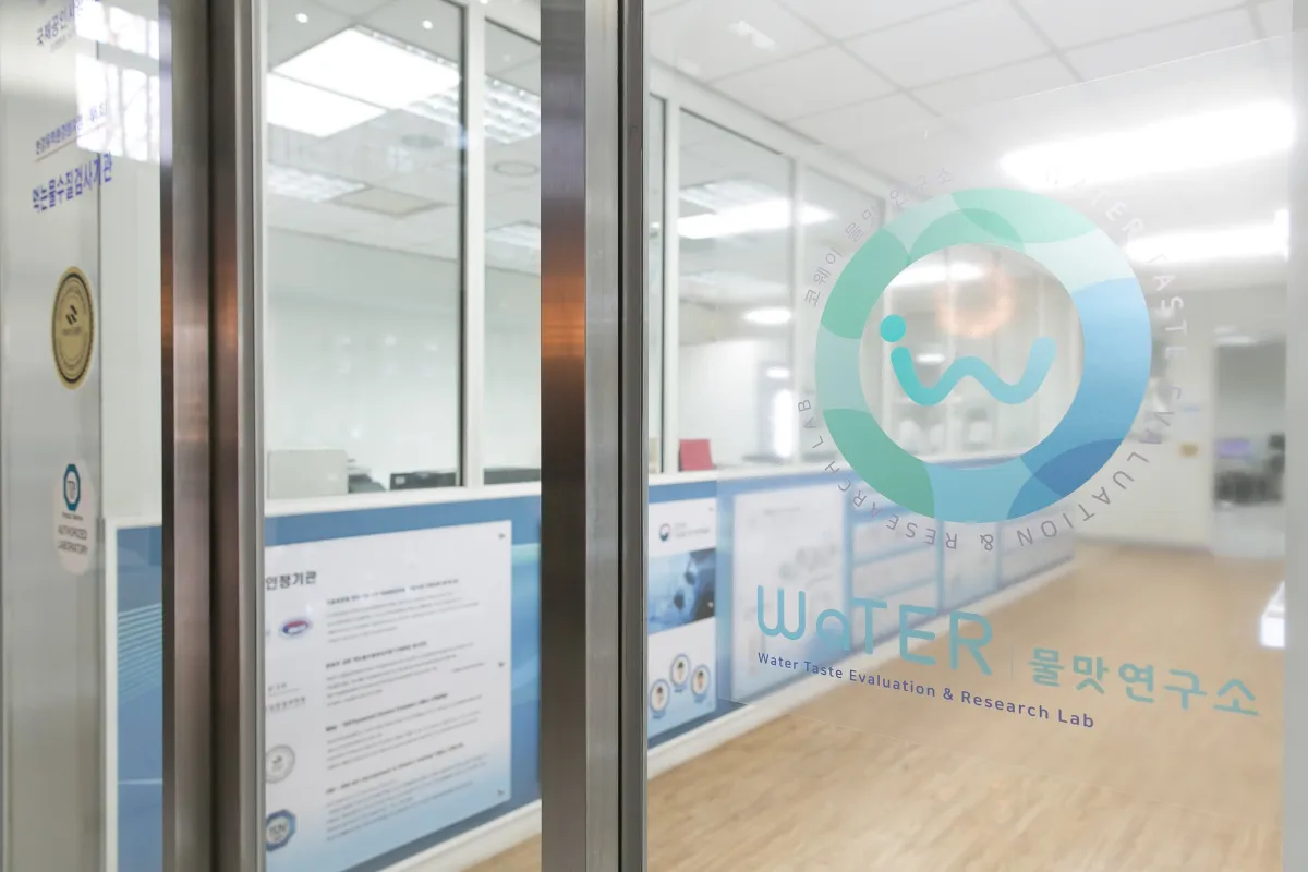 Coway Perkuat Inovasi Berbasis Riset Global untuk Solusi Kualitas Air dan Udara