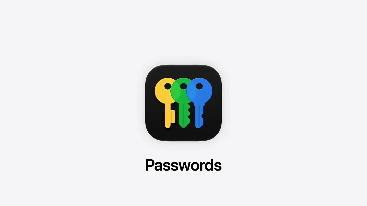 Apple Perkenalkan iOS 27, Aplikasi Kata Sandi Kini Bisa Ganti Kata Sandi Bocor atau Lemah Secara Otomatis