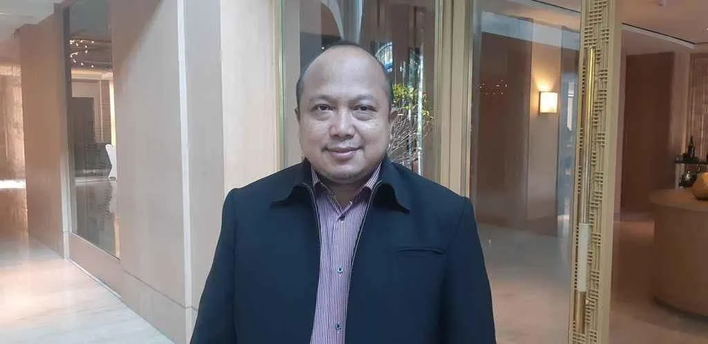 Achmad Nur Hidayat Tekankan Transparansi Penegakan Hukum Demi Jaga Kepercayaan Investor