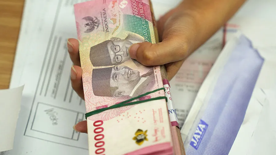 Cara Mengecek Riwayat Kredit dan Status Pinjaman Secara Online lewat SLIK OJK