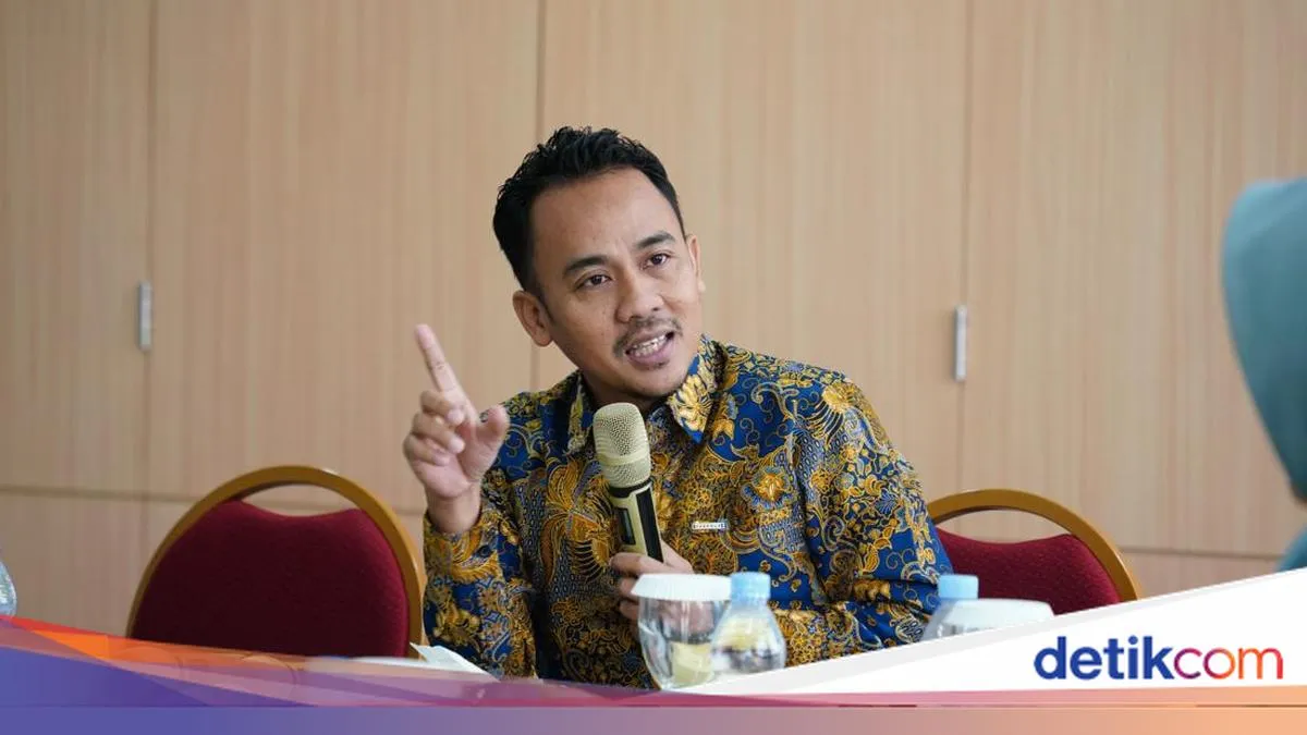 Saat Kabut Asap Menjadi Cermin: Kritik Seni atas Karhutla yang Kita Anggap Biasa
