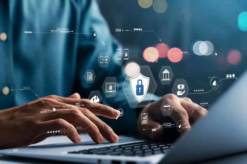Kebocoran Data di E-Commerce Berulang, Etika Bisnis dan Keamanan Digital Dipertanyakan