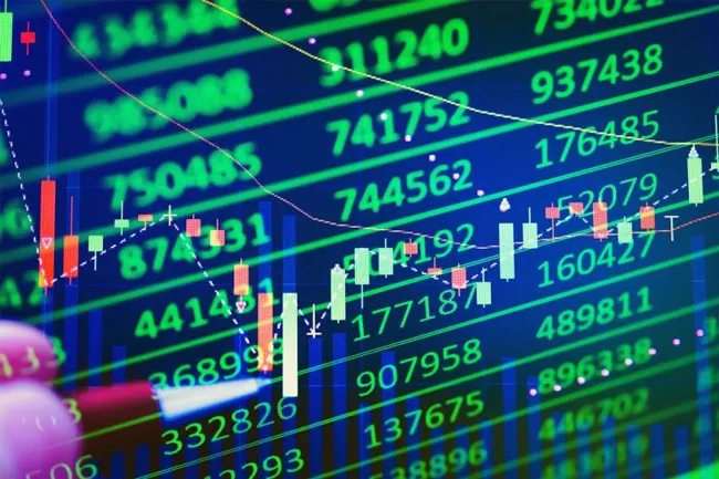 IHSG Diperkirakan Bergerak Sideways Pekan Depan, Ini Sentimen yang Berpotensi Mempengaruhi