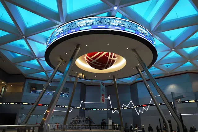 BEI Tegaskan Komitmen Perkuat Transparansi di Tengah Sorotan Status Pasar Saham Indonesia