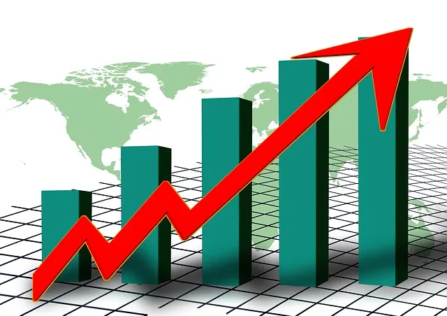 Ekonomi Indonesia Tumbuh 5,61% pada Kuartal I 2026, Lebih Tinggi dari Sejumlah Negara G20