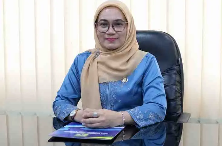 Pemkab Serdang Bedagai Perkuat Penangkalan Hoaks Lewat Layanan Sergai Cek Fakta