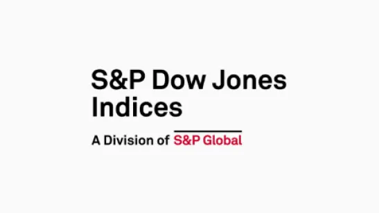 S&P Dow Jones Indices Masukkan Indonesia ke Watchlist, Soroti Transparansi Pasar Modal