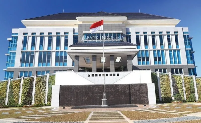Ekonomi Bangka Belitung Tumbuh 4,53 Persen pada Triwulan I 2026, BI Nilai Tetap Tangguh