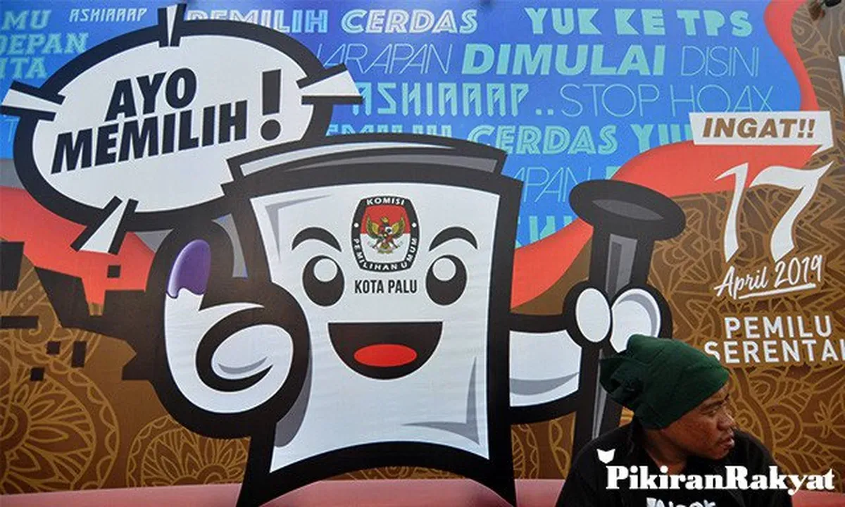 Forum Netralitas ASN Jabar Catat 10 Dugaan Pelanggaran, Terbanyak Dosen PTN