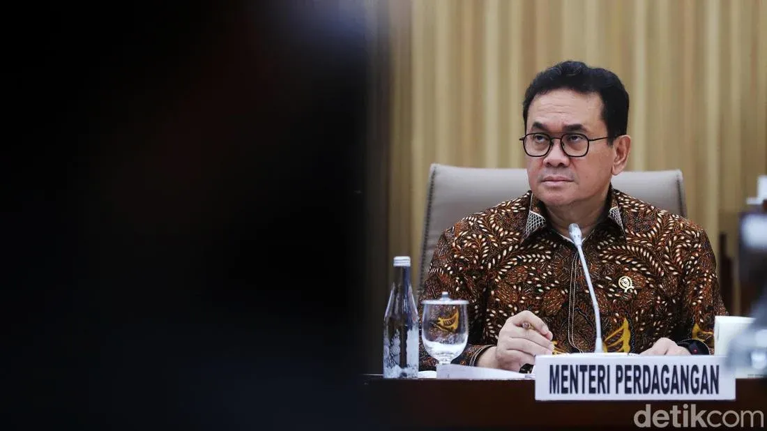 Kemendag Siapkan Aturan Baru PMSE, Ride-Hailing dan Agen Travel Daring Masuk Fokus