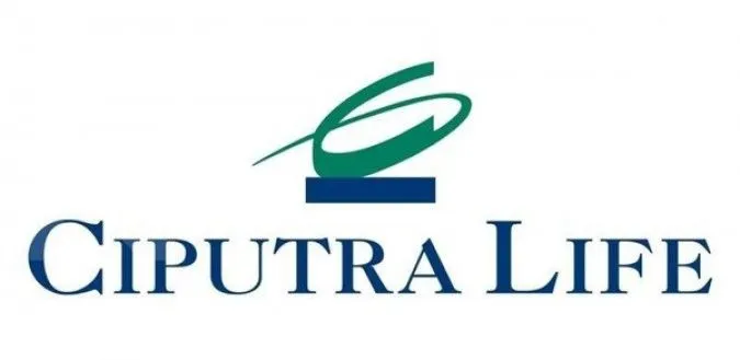 Ciputra Life Menilai SRBI Menarik sebagai Instrumen Investasi di Tengah Dinamika Global