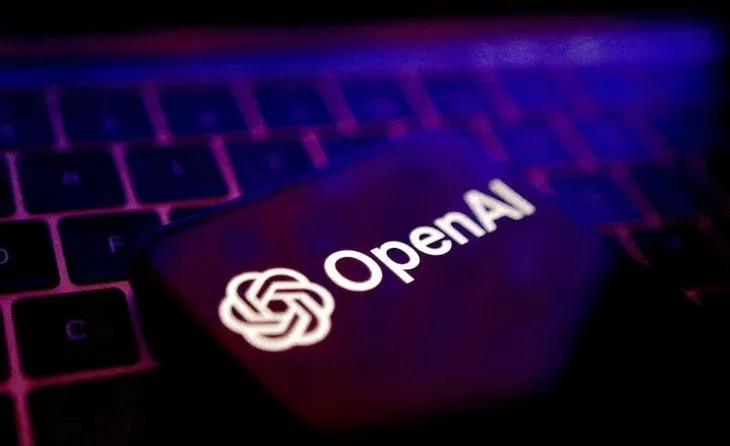 OpenAI Siapkan Perombakan Total ChatGPT, Arahkan Evolusi dari Chatbot ke Platform Agen AI