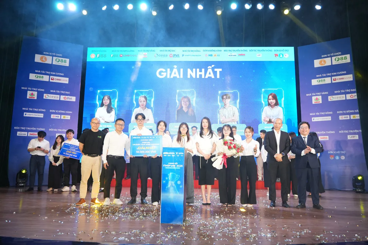 Pengalaman Fintech Jadi Jembatan dari Kampus ke Dunia Kerja, Peserta Nilai Bisa Percepat Karier