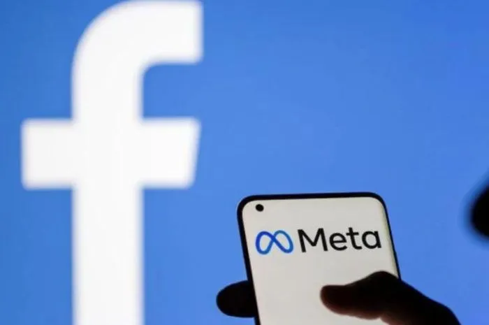 Meta Siapkan Kalung Pintar Berbasis AI yang Mampu Merekam dan Merangkum Percakapan