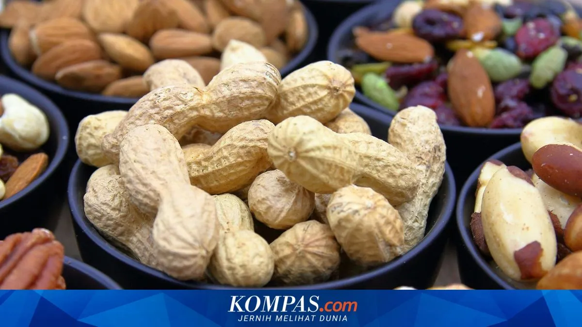 Tren Kuliner 2027: Ketika Makan Menjadi Pilihan Moral, Identitas, dan Cara Baru Merawat Diri