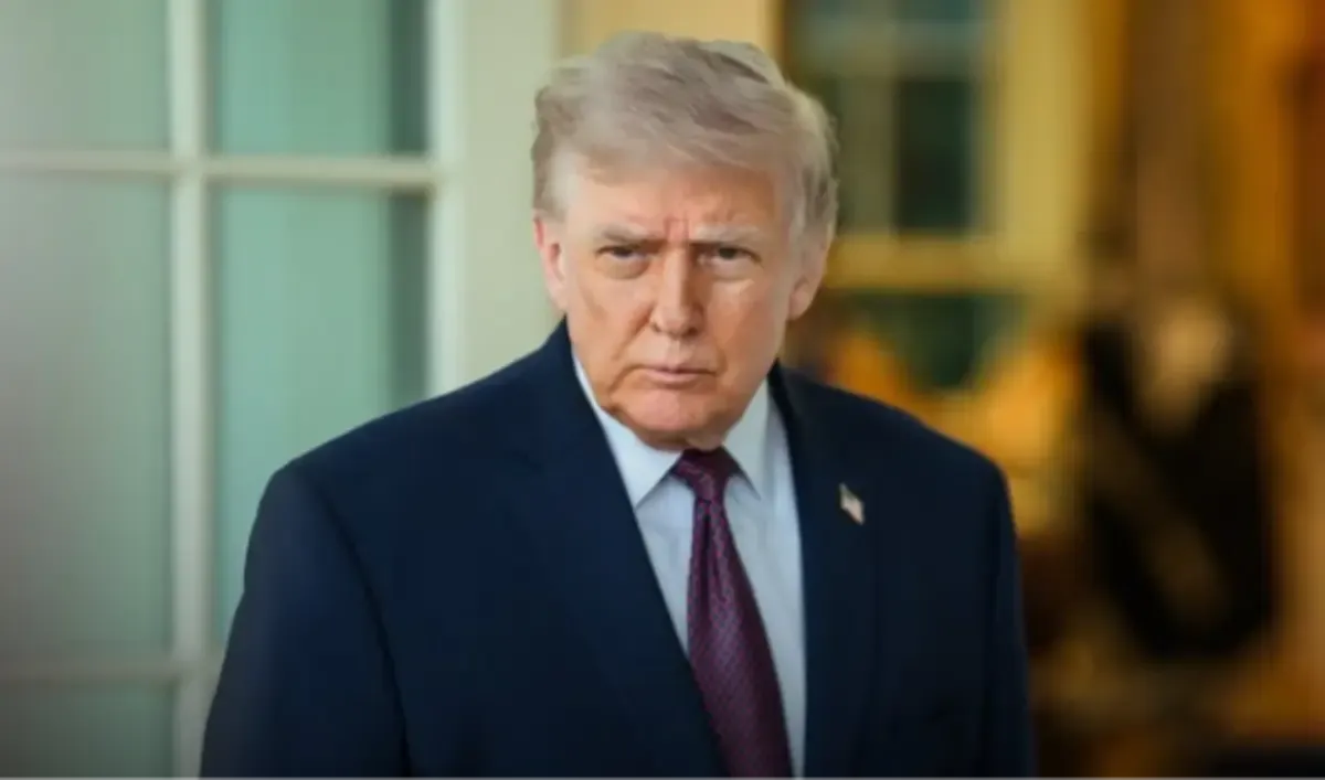 Trump Dinilai Kehilangan Keunggulan Strategis, Konflik dengan Iran Disebut Kian Sulit Diakhiri