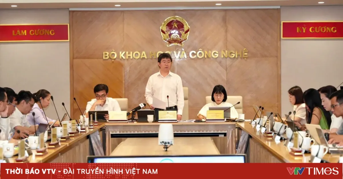 Peringkat Ekosistem Startup Vietnam Naik, Kontribusi Ekonomi Digital Diproyeksi Tembus 14,02% PDB