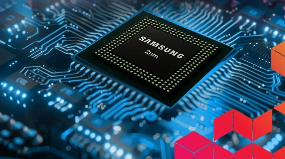 Samsung Foundry dan Cadence Perluas Kolaborasi Kembangkan Chip AI 2nm dan Desain 3D-IC