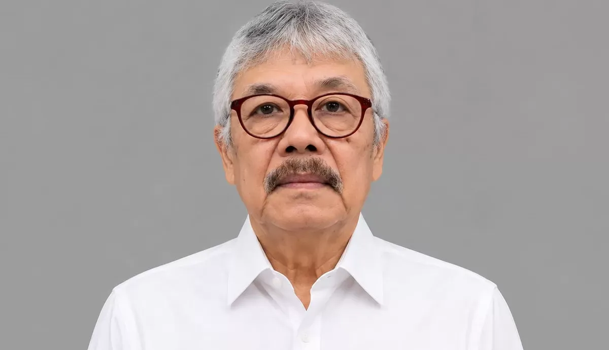 Demokrasi yang Diperdagangkan: Pemilu Ramai, Kesadaran Politik Tertinggal