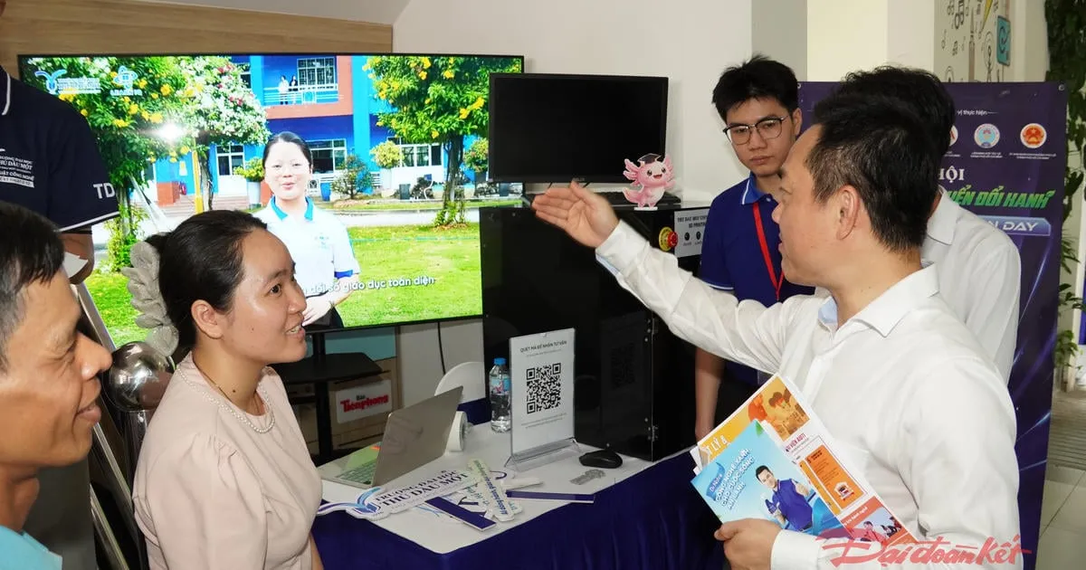 Ho Chi Minh Gelar Startup Connection Day 2026 untuk Perkuat Ekosistem Inovasi Digital dan Transformasi Hijau