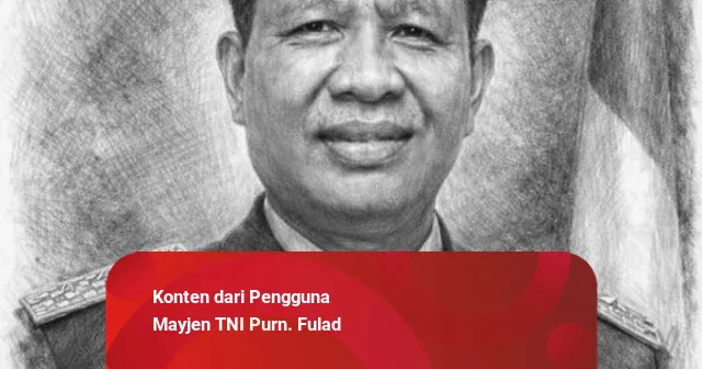 Iran Bangun Diplomasi Asimetris, Hindari Kontak Langsung dengan AS di Tengah Ketegangan
