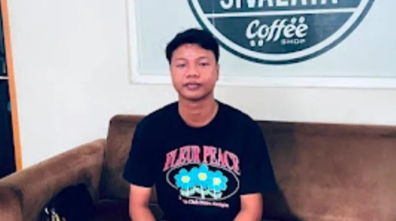 KARST Soroti Lambannya Penanganan Dugaan Penggelapan Dana SPP Rp1,1 Miliar di STMIK Bina Bangsa Kendari