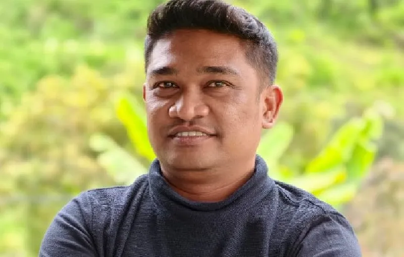 Sorotan atas Pernyataan Penasehat Gubernur soal IUP di Beutong Ateuh: Konflik Kepentingan, Sasaran Kritik, dan Status Eksplorasi