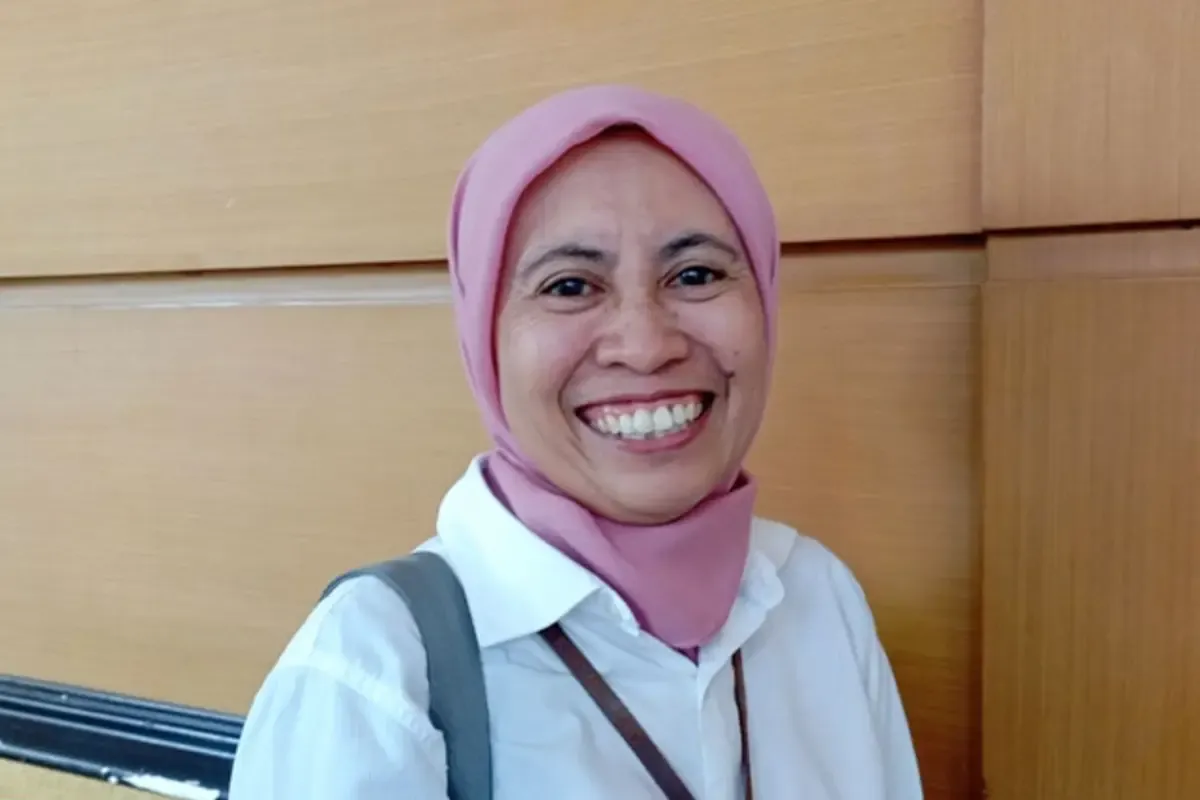 Pemkab Malang Pastikan Tata Ruang Lokasi SNT di Dampit Memenuhi Syarat, DPRD Soroti Skema Hibah Aset