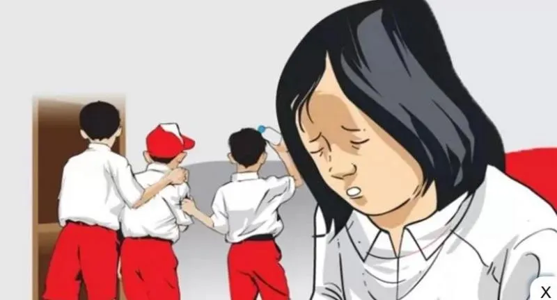 FAKTA Indonesia: Jakarta Ramah Anak Harus Terukur dalam Kebijakan, Bukan Sekadar Predikat
