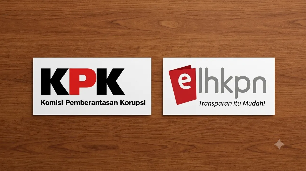 Pusako: Anggota DPR yang Tidak Melaporkan LHKPN Dinilai Cederai Prinsip Transparansi