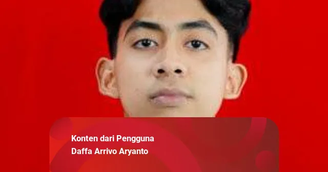 Lonjakan Kasus Kebocoran Data Soroti Dilema Etika dan Privasi di Era Digital